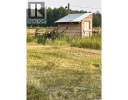Turtleford Acreage., Mervin Rm No 499, SK S0M0G4 Photo 37