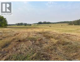 Turtleford Acreage., Mervin Rm No 499, SK S0M0G4 Photo 38