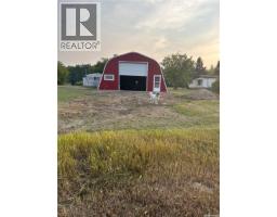 Turtleford Acreage., Mervin Rm No 499, SK S0M0G4 Photo 39