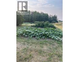 Turtleford Acreage., Mervin Rm No 499, SK S0M0G4 Photo 40