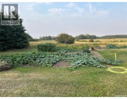 Turtleford Acreage., Mervin Rm No 499, SK S0M0G4 Photo 41