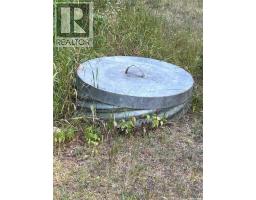 Turtleford Acreage., Mervin Rm No 499, SK S0M0G4 Photo 42