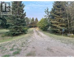 Turtleford Acreage., Mervin Rm No 499, SK S0M0G4 Photo 43