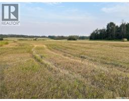 Turtleford Acreage., Mervin Rm No 499, SK S0M0G4 Photo 44