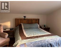 Turtleford Acreage., Mervin Rm No 499, SK S0M0G4 Photo 46