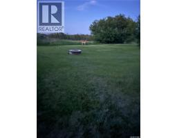 Turtleford Acreage., Mervin Rm No 499, SK S0M0G4 Photo 51