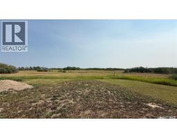 Turtleford Acreage., Mervin Rm No 499, SK S0M0G4 Photo 6