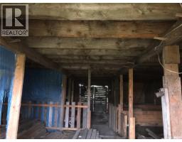Turtleford Acreage., Mervin Rm No 499, SK S0M0G4 Photo 7