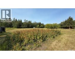 Turtleford Acreage., Mervin Rm No 499, SK S0M0G4 Photo 8