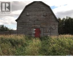Turtleford Acreage., Mervin Rm No 499, SK S0M0G4 Photo 9