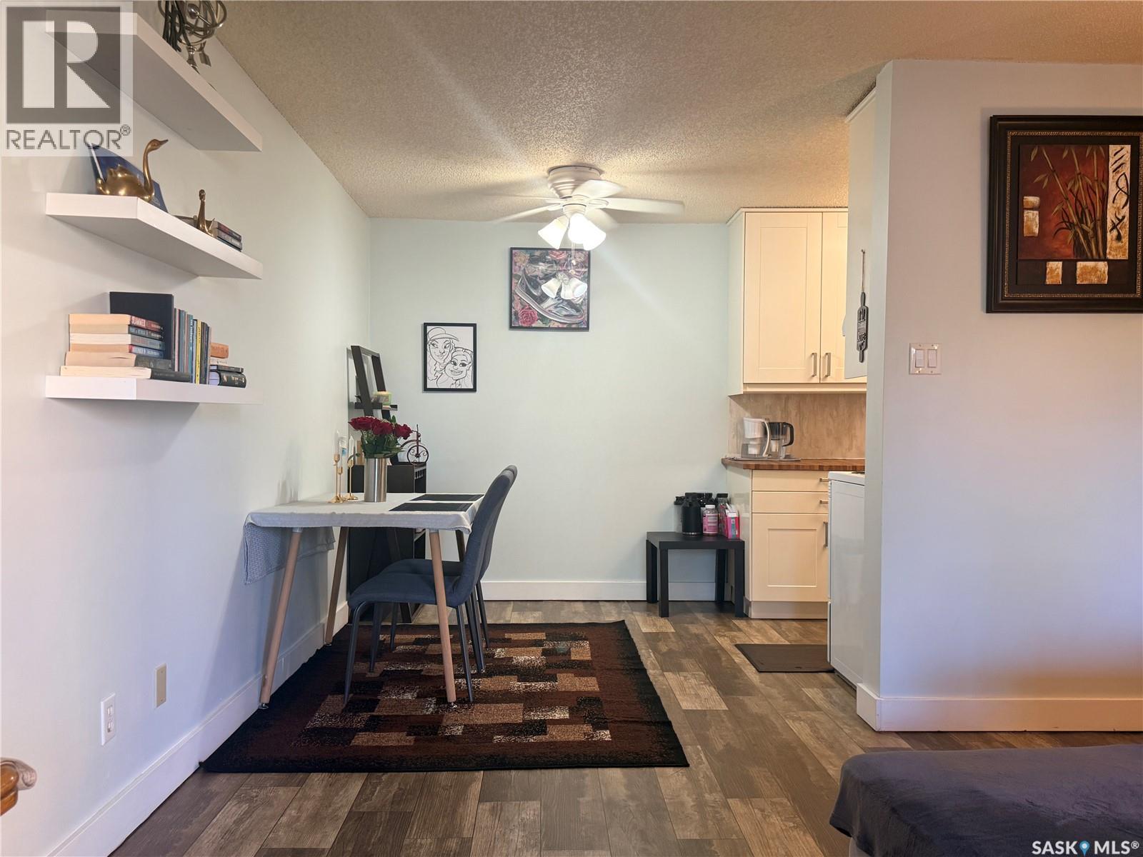 112 3308 33rd STREET W, Saskatoon, Saskatchewan, S7L6S5, Saskatoon, Saskatchewan — photo 3 of 5