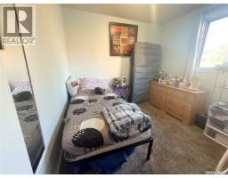 112 3308 33rd Street W, Saskatoon, SK S7L6S5 Photo 10