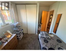 112 3308 33rd Street W, Saskatoon, SK S7L6S5 Photo 11
