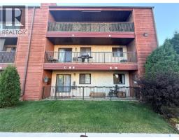 112 3308 33rd Street W, Saskatoon, SK S7L6S5 Photo 15