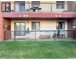 112 3308 33rd Street W, Saskatoon, SK S7L6S5 Photo 16