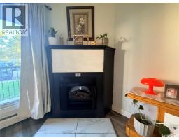 Laundry room - 112 3308 33rd Street W, Saskatoon, SK S7L6S5 Photo 7