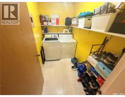 112 3308 33rd Street W, Saskatoon, SK S7L6S5 Photo 9