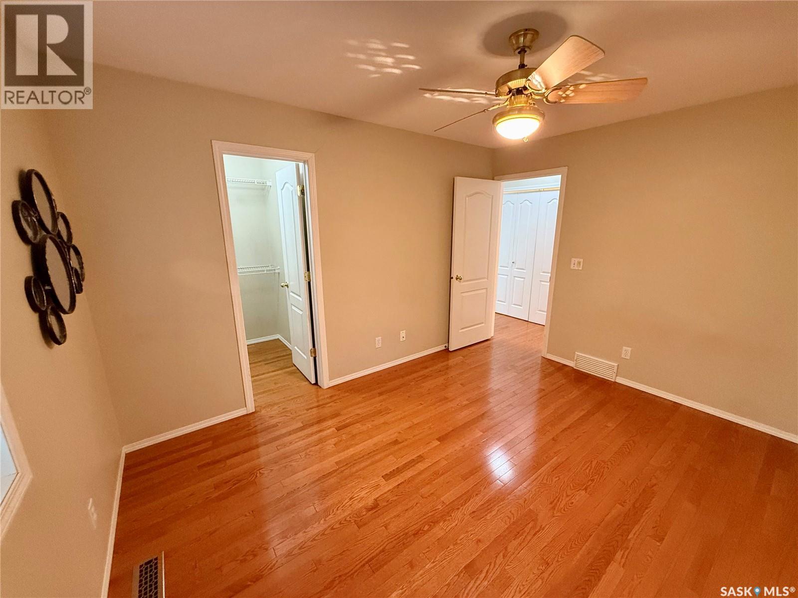 #3119 Truesdale DRIVE E - Image 13
