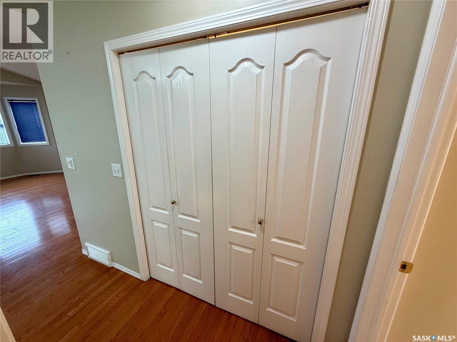 #3119 Truesdale DRIVE E - 20