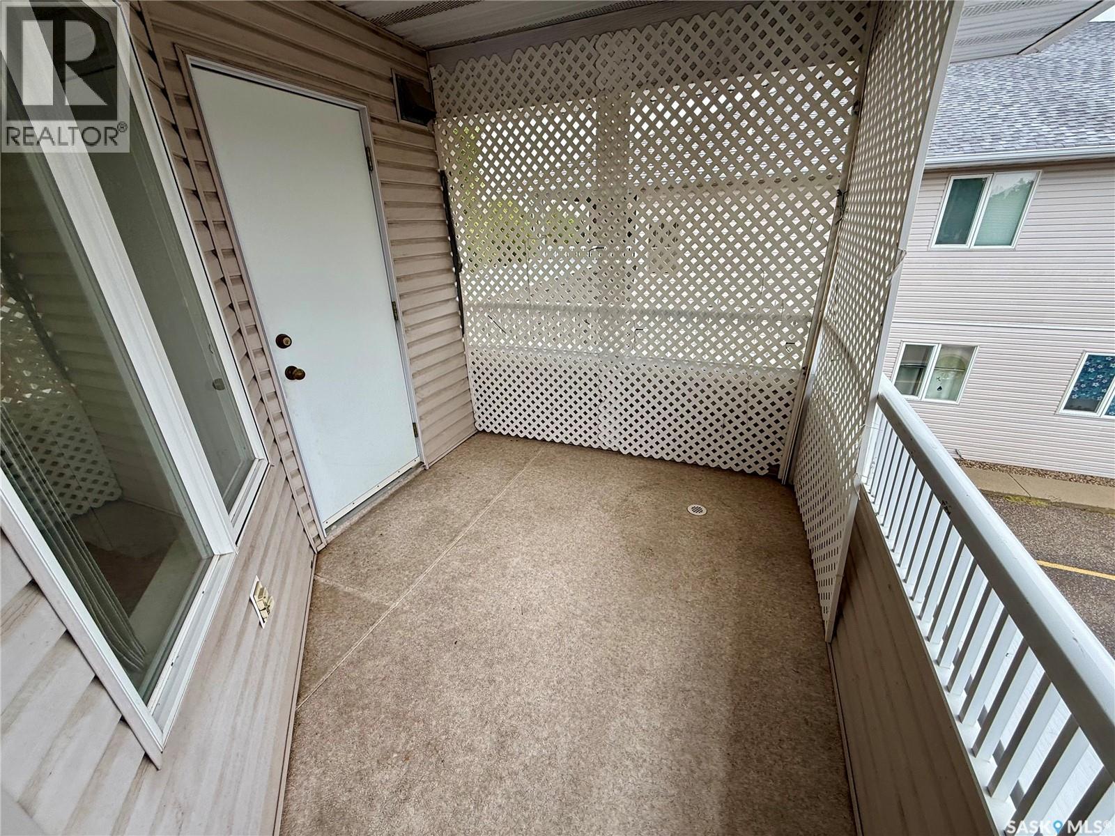 #3119 Truesdale DRIVE E - 23