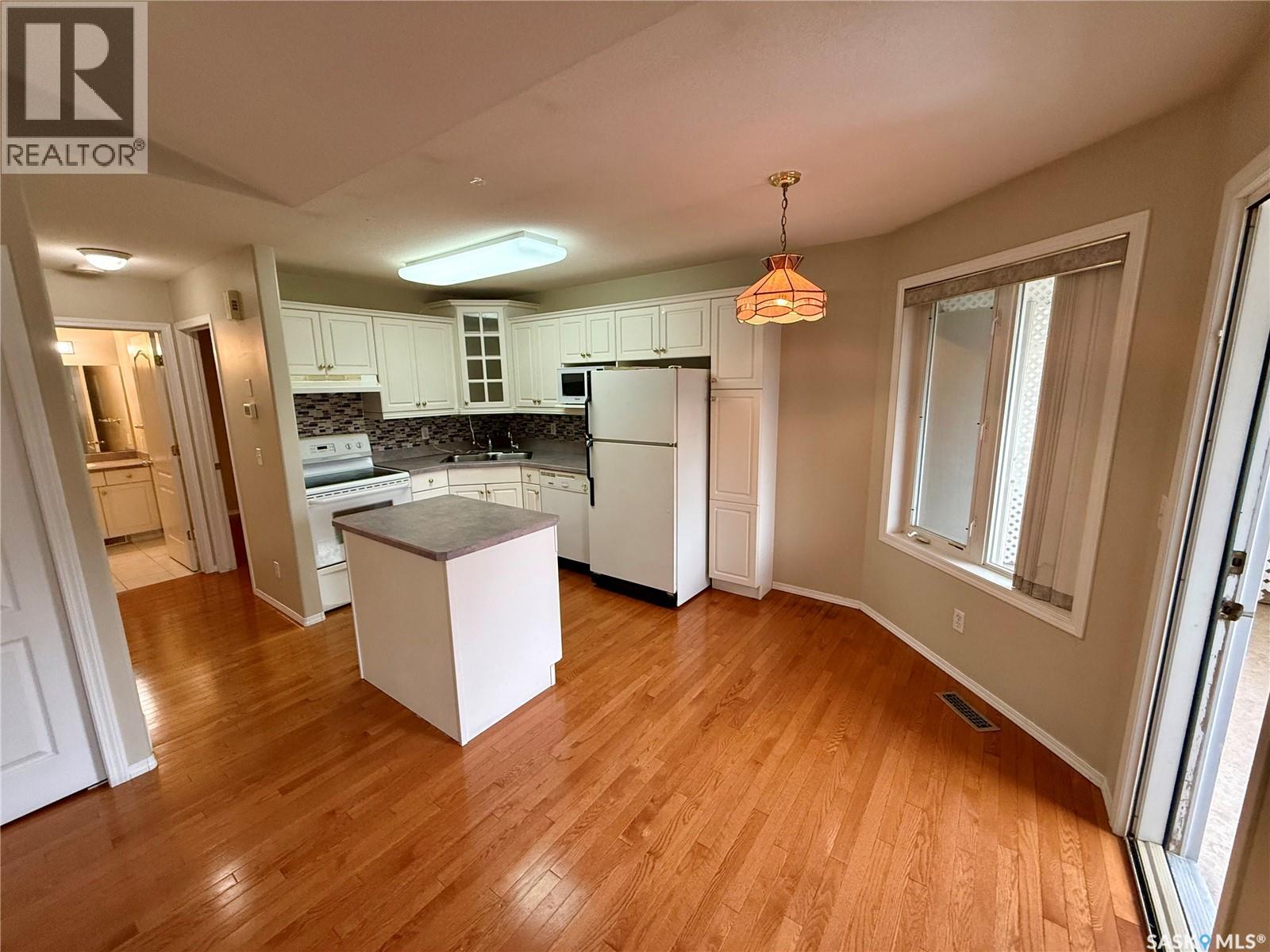 3119 Truesdale DRIVE E, Regina Saskatchewan — photo 6