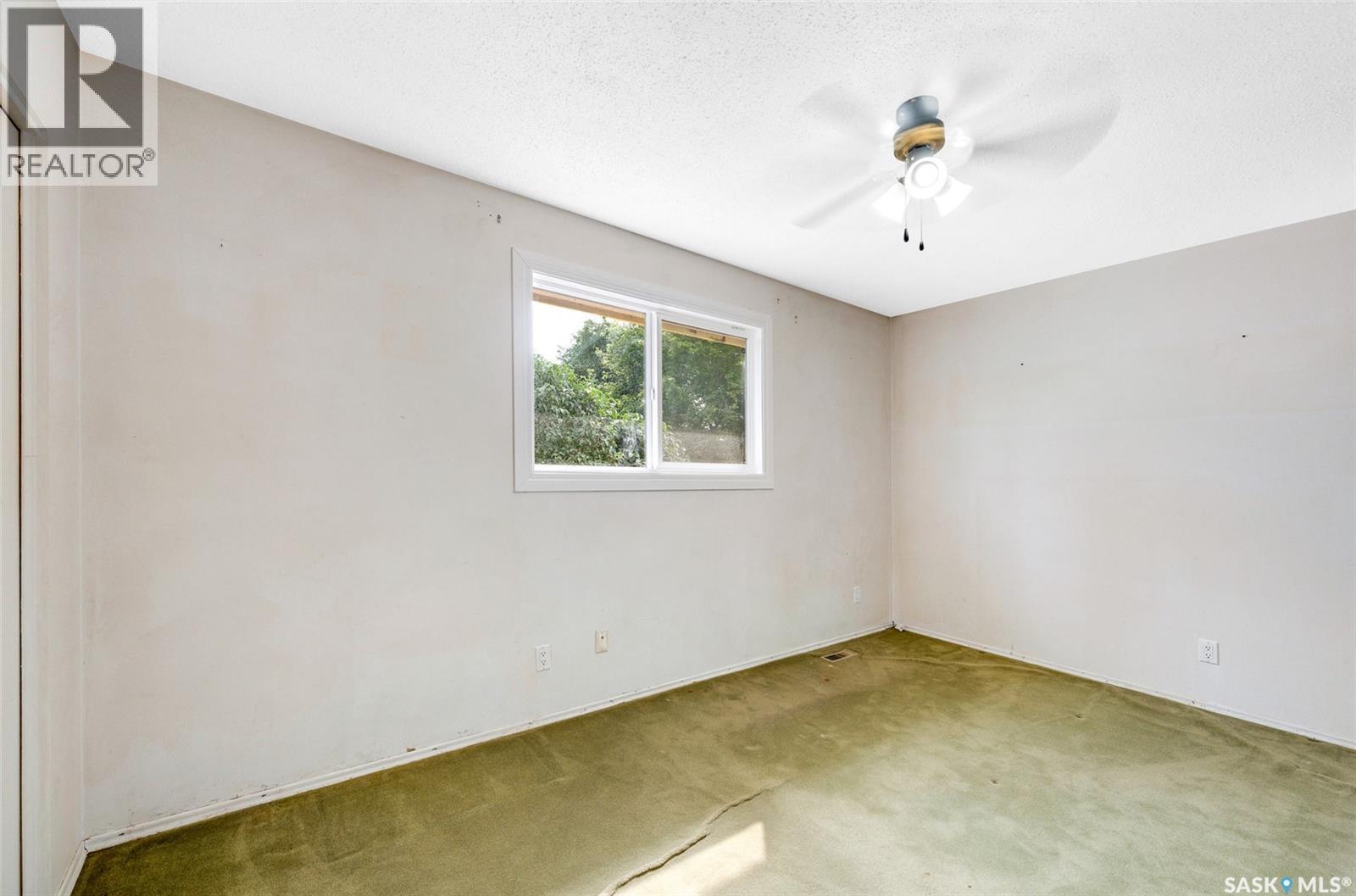 3657 Diefenbaker DRIVE, Saskatoon Saskatchewan — photo 10