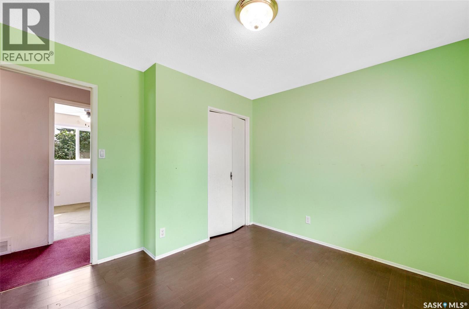 3657 Diefenbaker DRIVE, Saskatoon Saskatchewan — photo 7