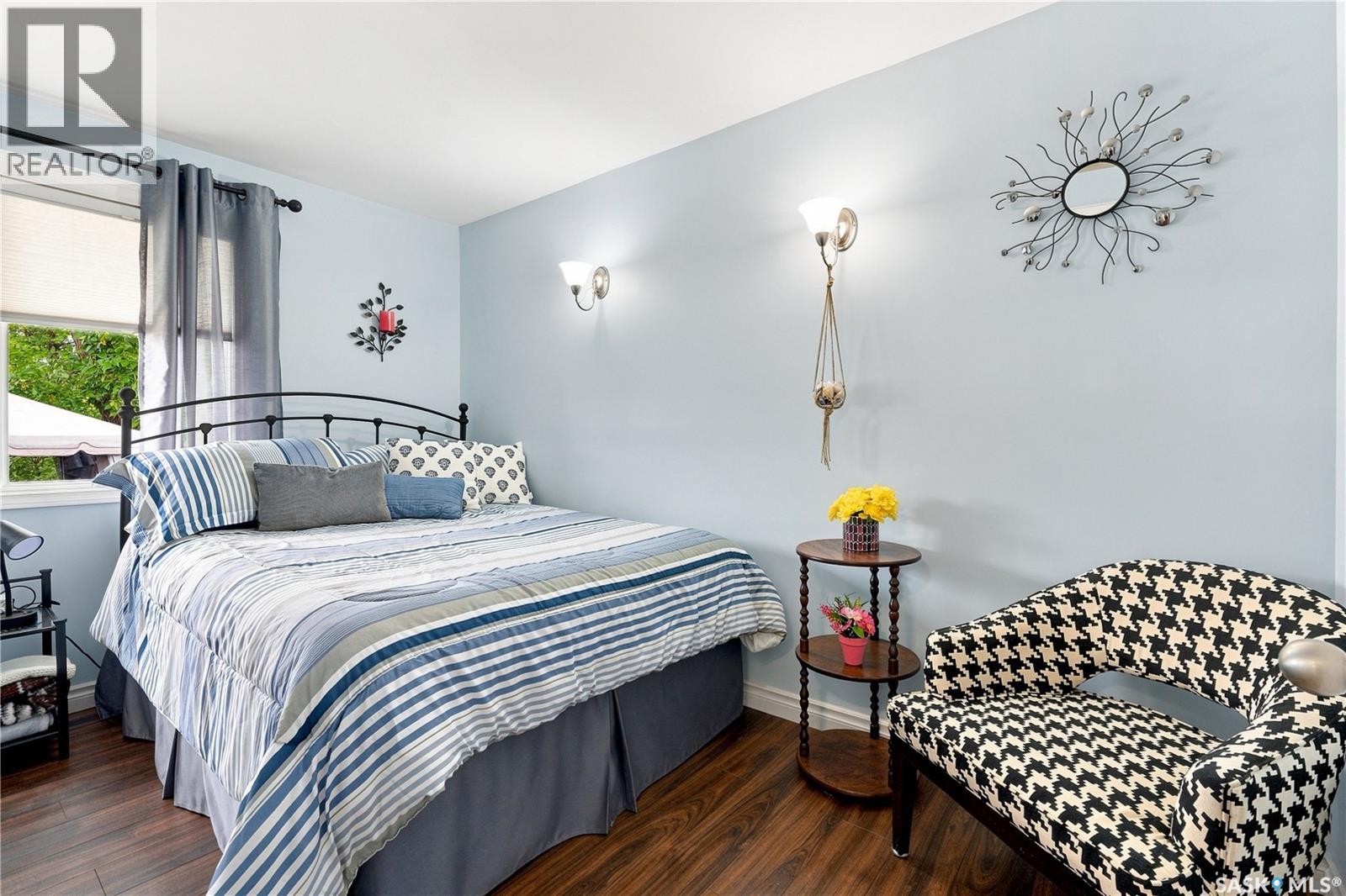1001 Mahoney AVENUE - 15
