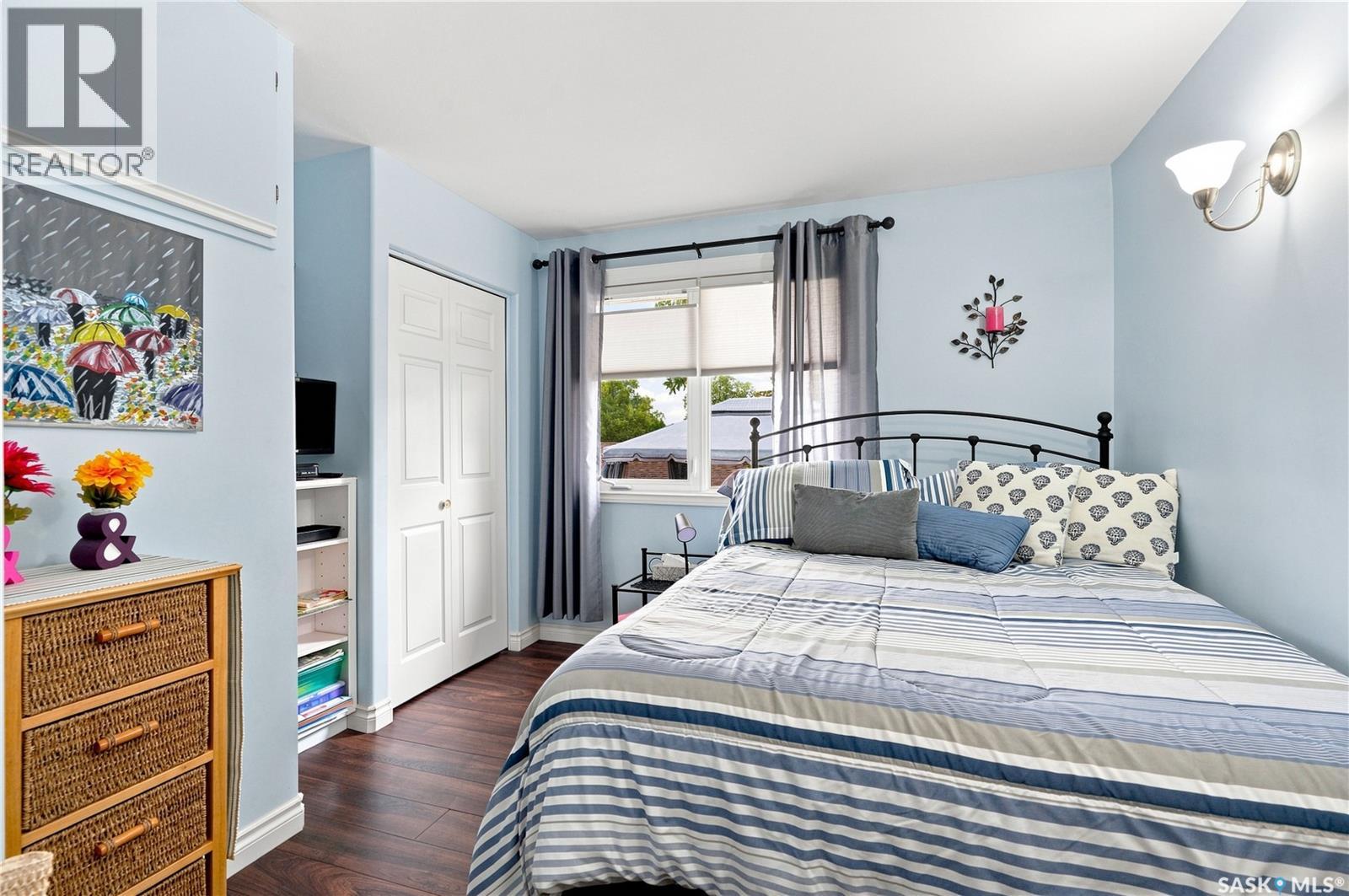 1001 Mahoney AVENUE - 16