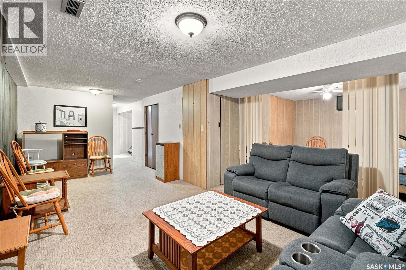 1001 Mahoney AVENUE, Saskatoon — photo 19