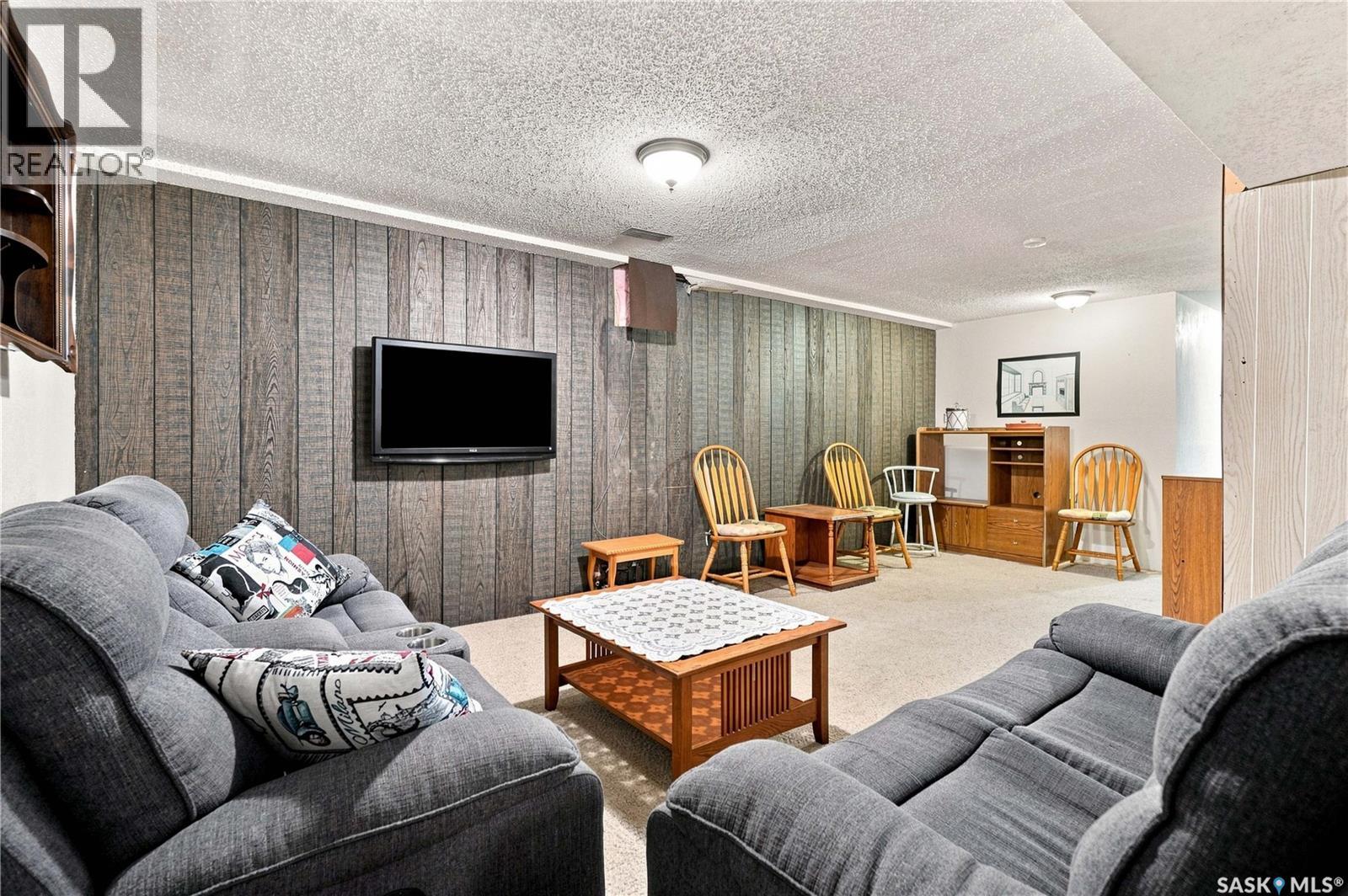 1001 Mahoney AVENUE - 20
