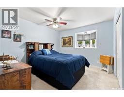 1001 Mahoney Avenue, Saskatoon, SK S7L3Z2 Photo 11