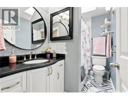 1001 Mahoney Avenue, Saskatoon, SK S7L3Z2 Photo 14