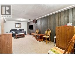 1001 Mahoney Avenue, Saskatoon, SK S7L3Z2 Photo 18