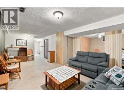 1001 Mahoney Avenue, Saskatoon, SK S7L3Z2 Photo 19