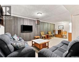 1001 Mahoney Avenue, Saskatoon, SK S7L3Z2 Photo 20