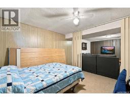 1001 Mahoney Avenue, Saskatoon, SK S7L3Z2 Photo 22