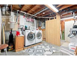 1001 Mahoney Avenue, Saskatoon, SK S7L3Z2 Photo 23