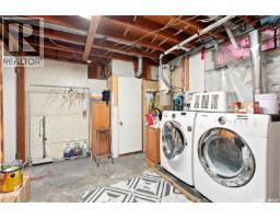 1001 Mahoney Avenue, Saskatoon, SK S7L3Z2 Photo 24