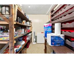 1001 Mahoney Avenue, Saskatoon, SK S7L3Z2 Photo 26