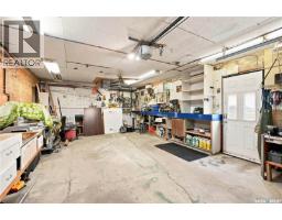 1001 Mahoney Avenue, Saskatoon, SK S7L3Z2 Photo 28