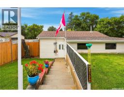 1001 Mahoney Avenue, Saskatoon, SK S7L3Z2 Photo 29