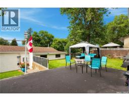 1001 Mahoney Avenue, Saskatoon, SK S7L3Z2 Photo 30