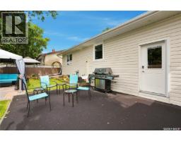 1001 Mahoney Avenue, Saskatoon, SK S7L3Z2 Photo 31