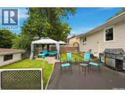 1001 Mahoney Avenue, Saskatoon, SK S7L3Z2 Photo 33