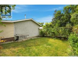 1001 Mahoney Avenue, Saskatoon, SK S7L3Z2 Photo 34