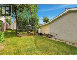 1001 Mahoney Avenue, Saskatoon, SK S7L3Z2 Photo 35