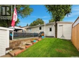 1001 Mahoney Avenue, Saskatoon, SK S7L3Z2 Photo 36
