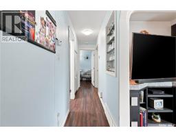 Storage - 1001 Mahoney Avenue, Saskatoon, SK S7L3Z2 Photo 8