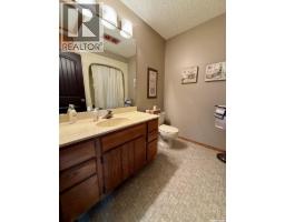 626 4th Avenue W, Kindersley, SK S0L1S0 Photo 45
